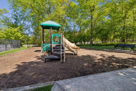 1905 Vroom Drive Bridgewater NJ 08807