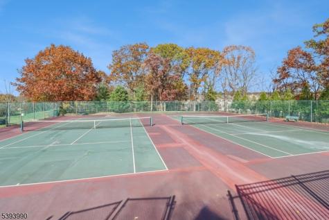 1905 Vroom Drive Bridgewater NJ 08807