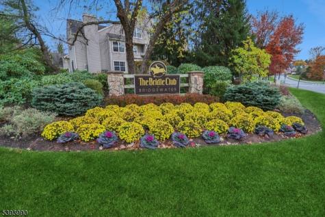 1905 Vroom Drive Bridgewater NJ 08807