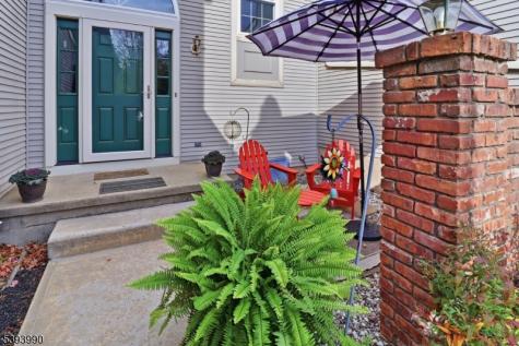 1905 Vroom Drive Bridgewater NJ 08807