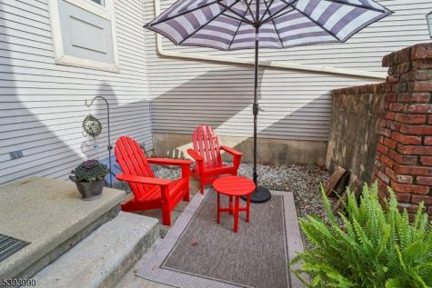 1905 Vroom Drive Bridgewater NJ 08807