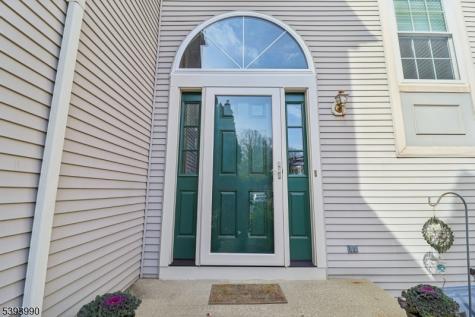 1905 Vroom Drive Bridgewater NJ 08807