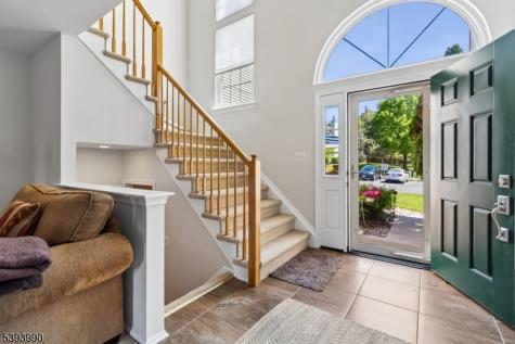 1905 Vroom Drive Bridgewater NJ 08807