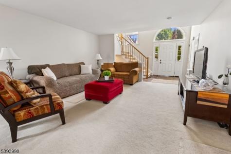 1905 Vroom Drive Bridgewater NJ 08807