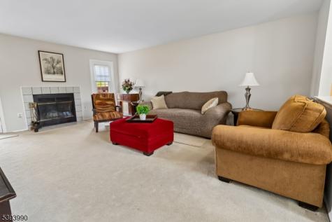 1905 Vroom Drive Bridgewater NJ 08807