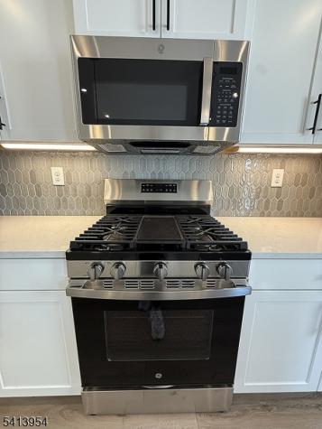 106 E Stiger Street Hackettstown NJ 07840