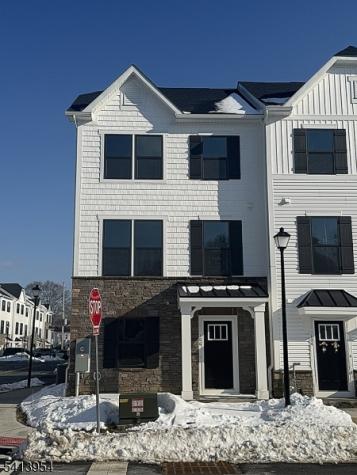106 E Stiger Street Hackettstown NJ 07840