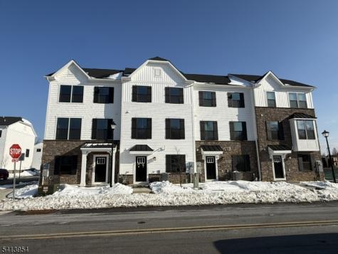 106 E Stiger Street Hackettstown NJ 07840