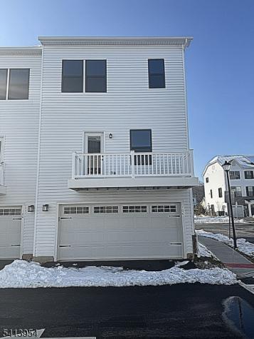 106 E Stiger Street Hackettstown NJ 07840