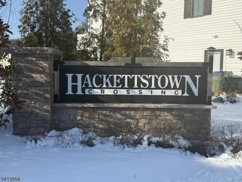 106 E Stiger Street Hackettstown NJ 07840