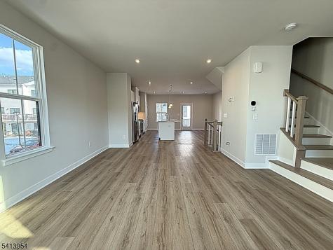 106 E Stiger Street Hackettstown NJ 07840
