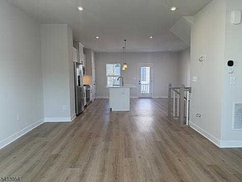 106 E Stiger Street Hackettstown NJ 07840