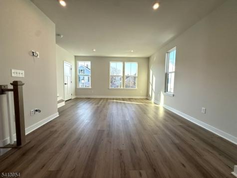 106 E Stiger Street Hackettstown NJ 07840