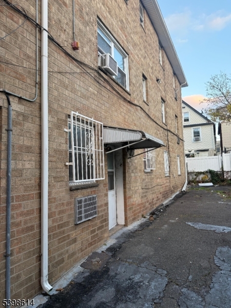 1717 53rd Street North Bergen NJ 07047