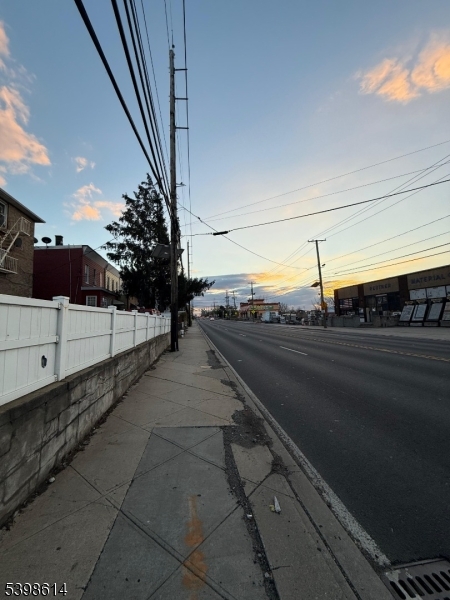 1717 53rd Street North Bergen NJ 07047