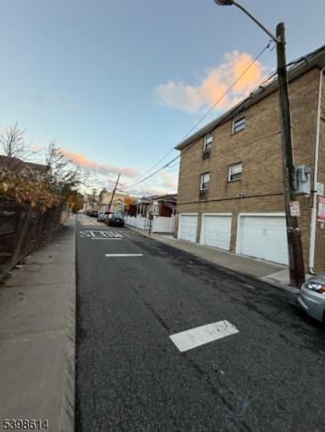 1717 53rd Street North Bergen NJ 07047