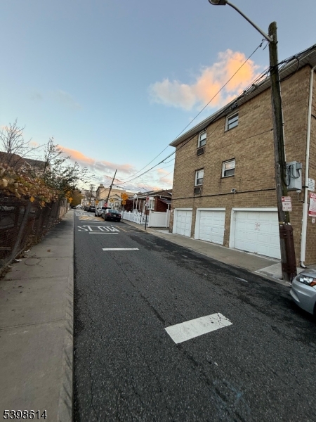 1717 53rd Street North Bergen NJ 07047