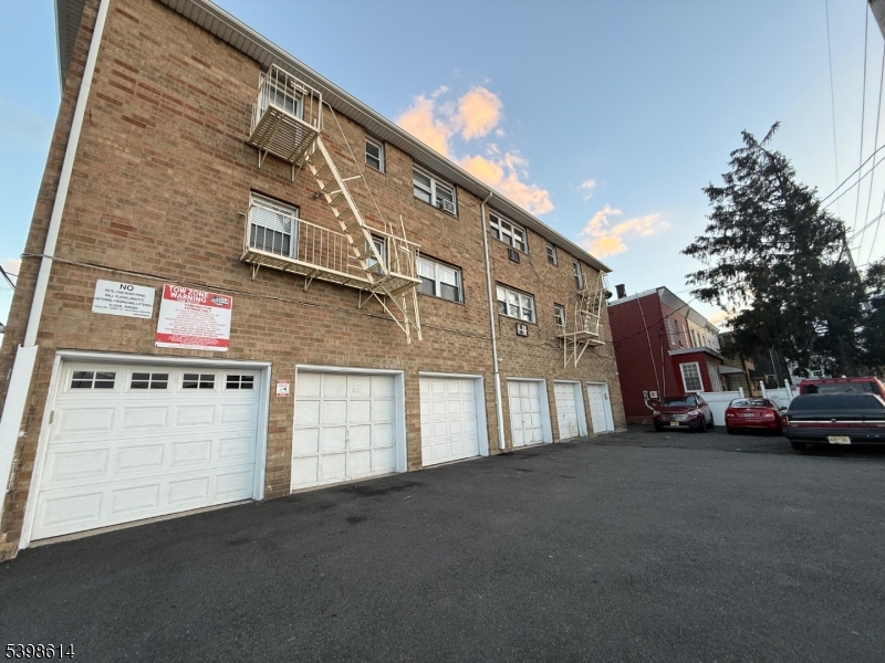 1717 53rd Street North Bergen NJ 07047
