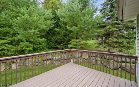 12 Oak Point Drive Hamburg NJ 07419