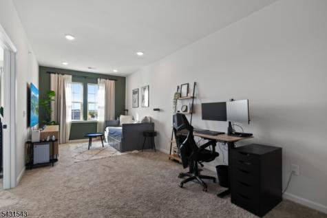 9 Arnold Drive Wood-ridge NJ 07075