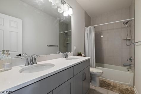 9 Arnold Drive Wood-ridge NJ 07075