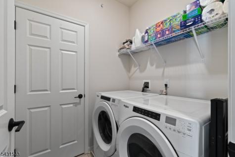 9 Arnold Drive Wood-ridge NJ 07075