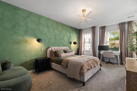 9 Arnold Drive Wood-ridge NJ 07075