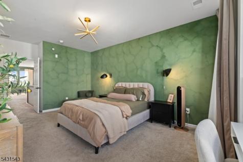 9 Arnold Drive Wood-ridge NJ 07075