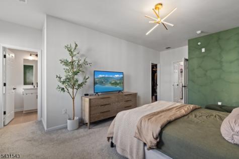 9 Arnold Drive Wood-ridge NJ 07075