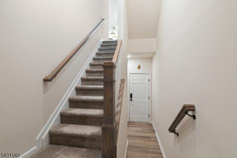 9 Arnold Drive Wood-ridge NJ 07075