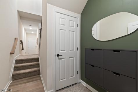 9 Arnold Drive Wood-ridge NJ 07075