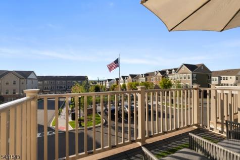 9 Arnold Drive Wood-ridge NJ 07075