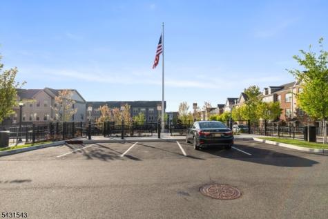 9 Arnold Drive Wood-ridge NJ 07075