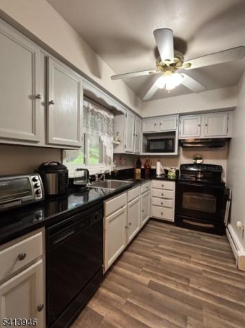 26 Wyker Road Franklin NJ 07416