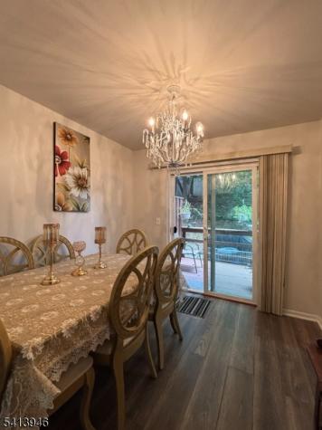 26 Wyker Road Franklin NJ 07416