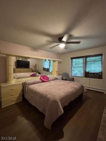 26 Wyker Road Franklin NJ 07416