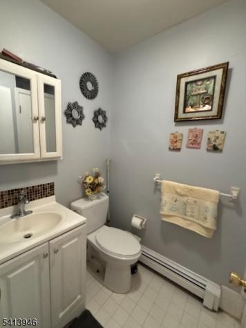 26 Wyker Road Franklin NJ 07416