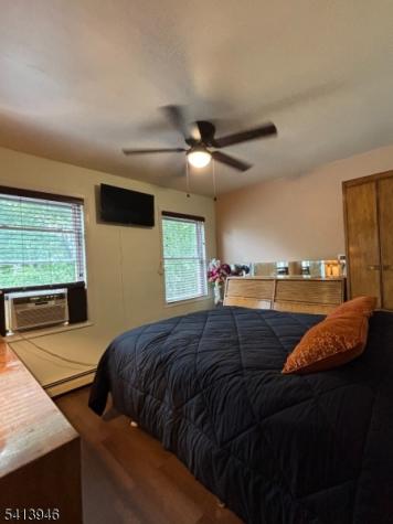 26 Wyker Road Franklin NJ 07416