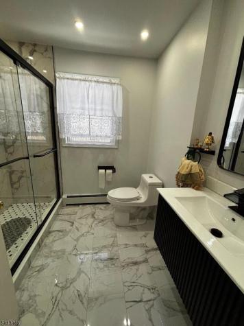 26 Wyker Road Franklin NJ 07416