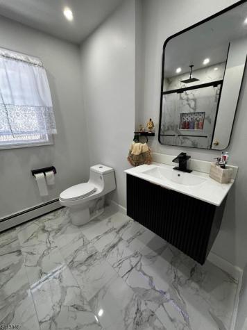 26 Wyker Road Franklin NJ 07416