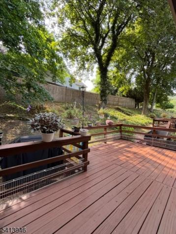 26 Wyker Road Franklin NJ 07416