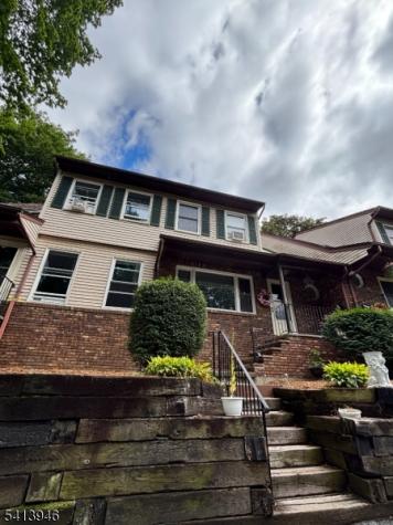 26 Wyker Road Franklin NJ 07416