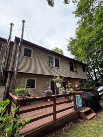 26 Wyker Road Franklin NJ 07416