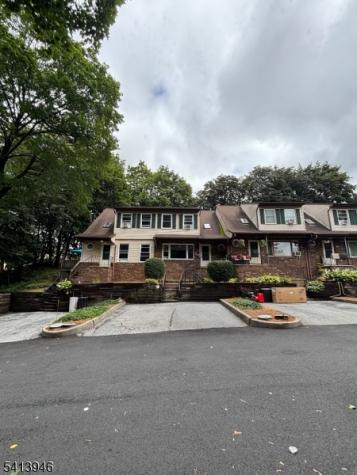 26 Wyker Road Franklin NJ 07416