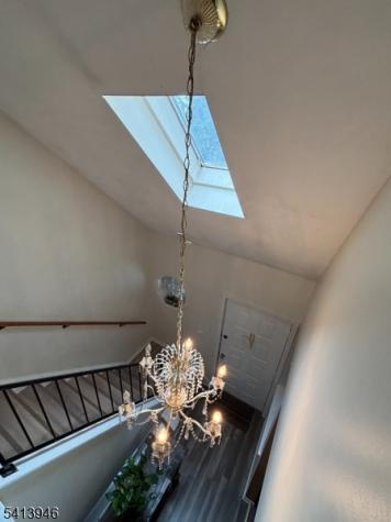 26 Wyker Road Franklin NJ 07416