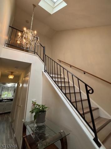 26 Wyker Road Franklin NJ 07416