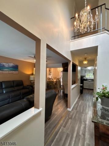 26 Wyker Road Franklin NJ 07416