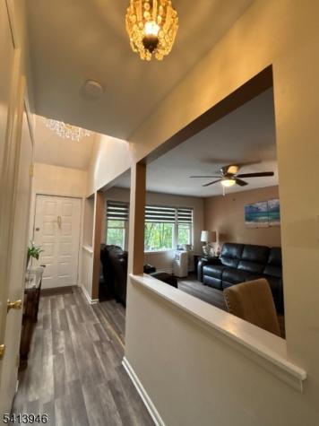 26 Wyker Road Franklin NJ 07416