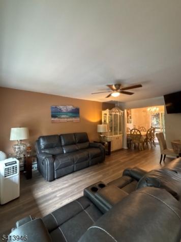 26 Wyker Road Franklin NJ 07416