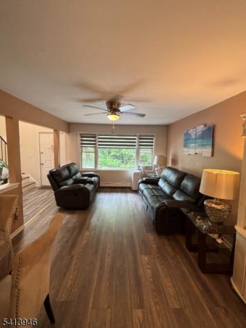 26 Wyker Road Franklin NJ 07416